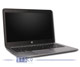 Notebook HP EliteBook 850 G1 Intel Core i5-4310U 2x 2GHz