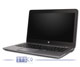 Notebook HP EliteBook 850 G1 Intel Core i5-4300U 2x 1.9GHz