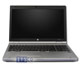 Notebook HP EliteBook 8570p Intel Core i7-3520M 2x 2.9GHz