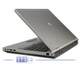 Notebook HP EliteBook 8570p Intel Core i7-3540M 2x 3GHz