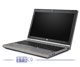 Notebook HP EliteBook 8570p Intel Core i7-3540M 2x 3GHz