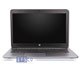 Notebook HP EliteBook Folio 1040 G2 Intel Core i5-5300U 2x 2.3GHz