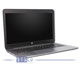 Notebook HP EliteBook Folio 1040 G1 Intel Core i5-4300U 2x 1.9GHz