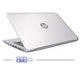 Notebook HP EliteBook Folio 1040 G2 Intel Core i5-5300U 2x 2.3GHz