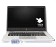 Notebook HP EliteBook x360 1030 G2 Intel Core i5-7300U 2x 2.6GHz