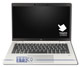 Notebook HP EliteBook x360 1030 G3 Intel Core i5-8350U 4x 1.7GHz