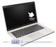 Notebook HP EliteBook x360 1030 G4 Intel Core i5-8365U 4x 1.6GHz