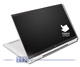 Notebook HP EliteBook x360 1030 G7 Intel Core i7-10610U 4x 1.8GHz