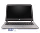 Notebook HP ProBook 440 G3 Intel Core i5-6200U 2x 2.3GHz
