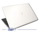 Notebook HP ProBook 450 G5 Intel Core i5-8250U 4x 1.6GHz