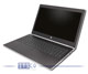 Notebook HP ProBook 450 G5 Intel Core i5-8250U 4x 1.6GHz