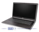 Notebook HP ProBook 470 G5 Intel Core i7-8550U 4x 1.8GHz