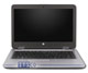 Notebook HP ProBook 640 G2 Intel Core i5-6300U 2x 2.4GHz