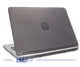 Notebook HP ProBook 640 G1 Intel Core i5-4210M 2x 2.6GHz