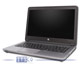 Notebook HP ProBook 640 G1 Intel Core i5-4210M 2x 2.6GHz