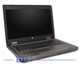 Notebook HP ProBook 6470b Intel Core i5-3210M 2x 2.5GHz