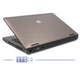 Notebook HP ProBook 6470b Intel Core i5-3340M 2x 2.7GHz