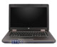 Notebook HP ProBook 6460b Intel Core i5-2540M 2x 2.6GHz