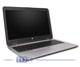 Notebook HP ProBook 655 G3 AMD PRO A10-8730B 4x 2.4GHz