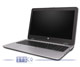 Notebook HP ProBook 650 G2 Intel Core i5-6300U 2x 2.4GHz