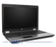 Notebook HP ProBook 6550b Intel Core i5-520M 2x 2.4GHz