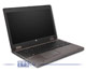 Notebook HP ProBook 6570b Intel Core i5-3210M 2x 2.5GHz