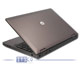 Notebook HP ProBook 6570b Intel Core i5-3210M 2x 2.5GHz