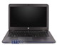 Notebook HP ZBook 14 G2 Intel Core i7-5600U 2x 2.6GHz