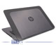 Notebook HP ZBook 14 G2 Intel Core i7-5600U 2x 2.6GHz