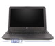Notebook HP ZBook 15 G3 Intel Quad-Core Xeon E3-1505M v5 4x 2.8GHz