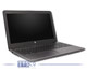 Notebook HP ZBook 15 G3 Intel Core i7-6820HQ 4x 2.7GHz