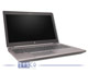 Notebook HP ZBook 15 G5 Intel Core i7-8850H 6x 2.6GHz