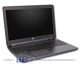 Notebook HP ZBook 15 G2 Intel Core i7-4810MQ 4x 2.8GHz