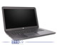 Notebook HP ZBook 15u G2 Intel Core i5-5300U 2x 2.3GHz