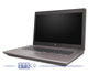 Notebook HP ZBook 17 G5 Intel Core i7-8850H 6x 2.6GHz