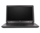 Notebook HP ZBook 17 Intel Core i7-4800MQ vPro 4x 2.7GHz