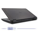 Notebook HP ZBook 17 G2 Intel Core i7-4810MQ 4x 2.8GHz