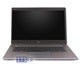 Notebook HP ZBook Studio G5 Intel Core i7-9850H 6x 2.6GHz