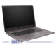 Notebook HP ZBook Studio G5 Intel Core i7-9850H 6x 2.6GHz