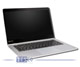 Notebook Lenovo IdeaPad 710S Plus-13IKB Intel Core i7-7500U 2x 2.7GHz 80W3