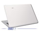 Notebook Lenovo IdeaPad 710S Plus-13IKB Intel Core i7-7500U 2x 2.7GHz 80W3