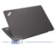 Notebook Lenovo ThinkPad 13 2. Gen Intel Core i3-7100U 2x 2.4GHz 20J2