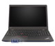 Notebook Lenovo ThinkPad P51s Intel Core i7-7600U 2x 2.8GHz 20HC