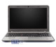 Notebook Lenovo ThinkPad E570 Intel Core i7-7500U 2x 2.7GHz 20H5