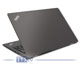 Notebook Lenovo ThinkPad L380 Intel Core i5-8350U 4x 1.7GHz 20M6