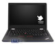 2-in-1 Touchscreen Notebook Lenovo ThinkPad L380 Yoga Intel Core i5-8350U 4x 1.7GHz 20M8
