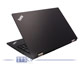 2-in-1 Touchscreen Notebook Lenovo ThinkPad L380 Yoga Intel Core i5-8350U 4x 1.7GHz 20M8