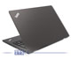 Notebook Lenovo ThinkPad L390 Intel Core i5-8365U 4x 1.6GHz 20NS