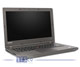 Notebook Lenovo ThinkPad L440 Intel Core i5-4300M 2x 2.6GHz 20AS