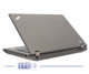 Notebook Lenovo ThinkPad L440 Intel Core i5-4200M 2x 2.5GHz 20AT